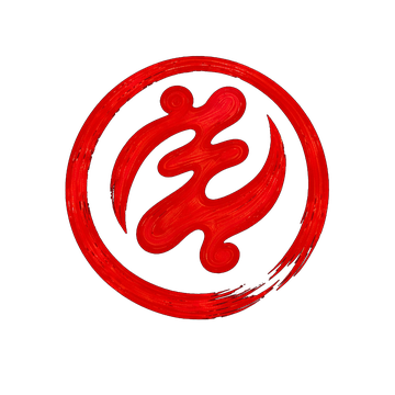 Shigo